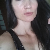 Zin in een geile sexdate