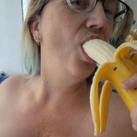Lekker wijf zoekt meteen seks