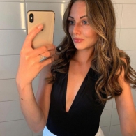 Met wie vind ik een spannende sexdate?