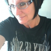 Kan jij mij weer laten genieten van ongedwongen sex?