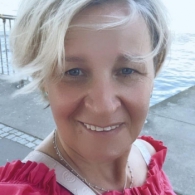 Wil liever dat een ander met mij speelt!