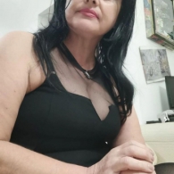 Ik heb echt sex nodig!