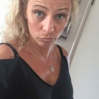Zullen wij gaan kijken of er een klik tussen ons is?