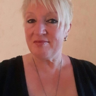 Kunnen wij het heel gezellig maken?