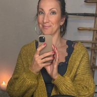 Gescheiden zoekt sexcontact