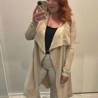 Ben op zoek naar een spannende date, elkaar heelijk verwennen?