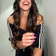 Wie wilt mijn nieuwe flirt zijn?