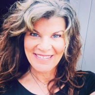 Spreekt mijn foto jouw aan?