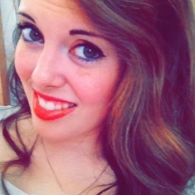 Ik zoek een lieve, eerlijke man