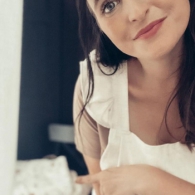  Regelmatig neuken samen?