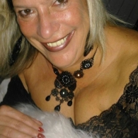 Houd jij van mollig en geil?