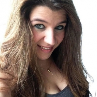 Dit is een neuk oproepje, interesse?