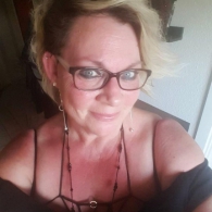 Gescheiden moeder zoekt sexpartner