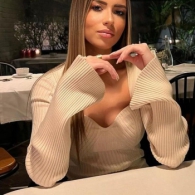 Ben jij die stiekeme date voor mij?