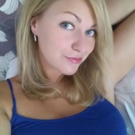 Geil??