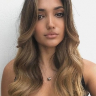 Wie wilt mij uit het dipje halen?