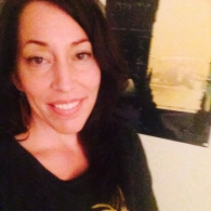 Kan ik samen met jouw genieten?