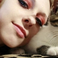 Maak jij mijn leven nog leuker?