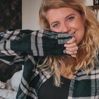 Heb je ook zin om snel een keertje sex te hebben?