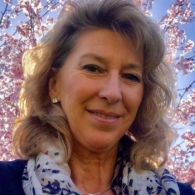 Wil jij mij lekker neuken?