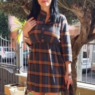 Heb jij interesse in hete seks.