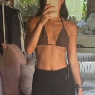 Kan ik hier mijn seksvriendje vinden?