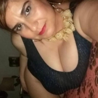 Laten we samen genieten en de tijd vergeten