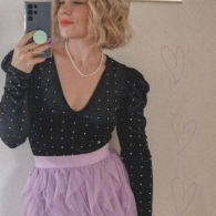 Met welk standje gaan wij beginnen?