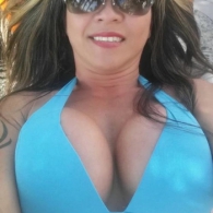 Oh wat spannend is dit zeg