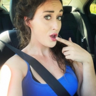 Kun je goed masseren of niet