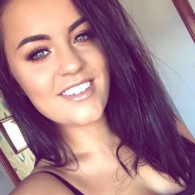 Wil jij vrouwelijke aandacht?