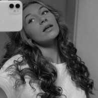 Sex met een slanke dame?