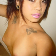 Laten we ons lekker gaan?