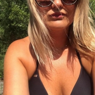 Hey lekker ding hoe gaat tie nou?