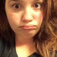 Parkeerplaats sletje