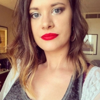 Kijken of het klikt tussen ons?