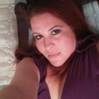 Wil je je ervaring met mij delen?