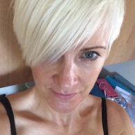 Eens even kijken wat ik hier tegen kom