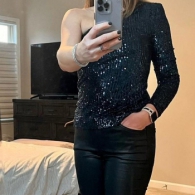Gescheiden moeder zoekt sexpartner