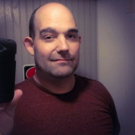 Ben jij die leuke en lieve man