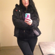 Vrij jij mij naar de hemel?