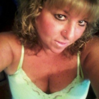 Help jij mij van de eenzaamheid af