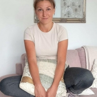 Laat jij je voor seks door mij gebruiken?