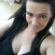 Lieve, aardige, geduldige man