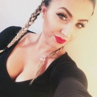 Wie leert mij hoe het moet?