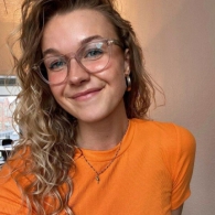 Ben jij ook opzoek naar een leuke vrouw?