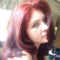 Laat jij me squirten