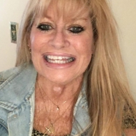 Ik heb echt sex nodig!