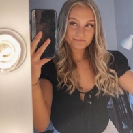 Weet je waar je mij heel blij mee kunt maken?