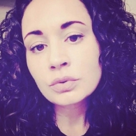 Help jij mij van de eenzaamheid af